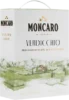Moncaro Verdicchio dei Castelli di Jesi 3000 ml