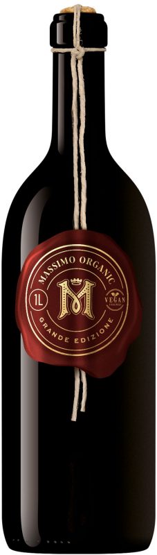 Massimo Grande Edizione