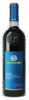 Lunadoro Pagliareto Vino Nobile di Montepulciano