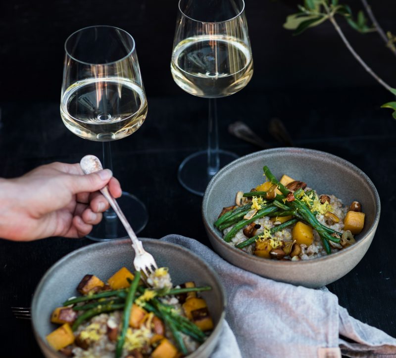 citronveteotto ekovin