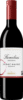 Ecologica Shiraz Malbec