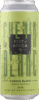 Foot of Africa Chenin Blanc burk