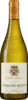 Gabriel Meffre Terra Côtes-du-Rhône Blanc