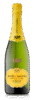 Julià & Navinès Cava Organic Semi Seco