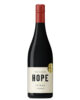 Hope Shiraz Reserve