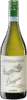Langhe Bianco Dragon